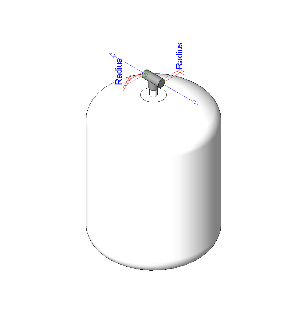 https://smartbim-library-development.s3.amazonaws.com/manufacturers/0ae7986b-72c1-4a8a-8c89-1da8f7c6711b/products/8d6fe957-e39e-4fa3-a6a2-7e66e1c0e9bb/519e7c10-93d2-4f2a-826d-36e1ebfa338a/a28b5450-45bc-474c-907d-19781f043f3e - 3D View - Preview.png.png